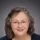 Christine Viscovich