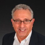 John Ammar