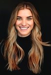 Abbey Thomason