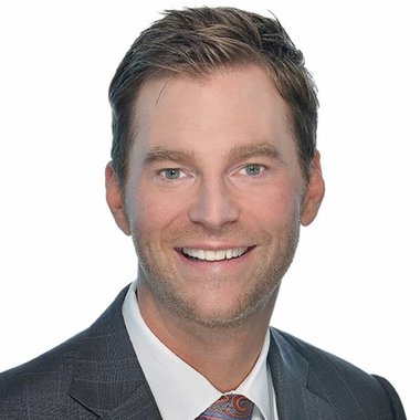 Adam Flinchbaugh