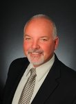 Steve Hirschler