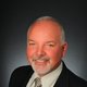 Steve Hirschler
