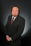 Kenneth Simonds