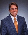 Marty Rathmanner