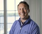 Luke Juhl