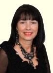 Anat Eisenberg