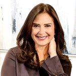 Renee Bouaziz