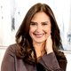 Renee Bouaziz