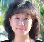 Michi Suzuki