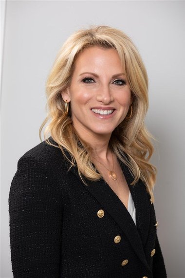 Stacy Esser