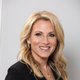 Stacy Esser