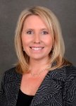 Cynthia Pierce