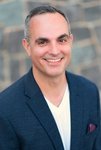 Christopher Sapienza