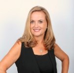 Tami Rapaport