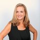 Tami Rapaport