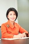 Connie Choi