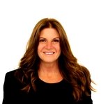 Christine Nicholas