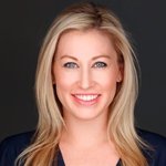 Kathryn Bartic
