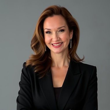 Caroline Turner