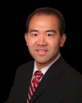 Miles Zhao