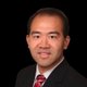 Miles Zhao