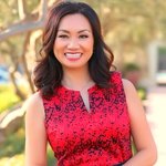 Jen Gong