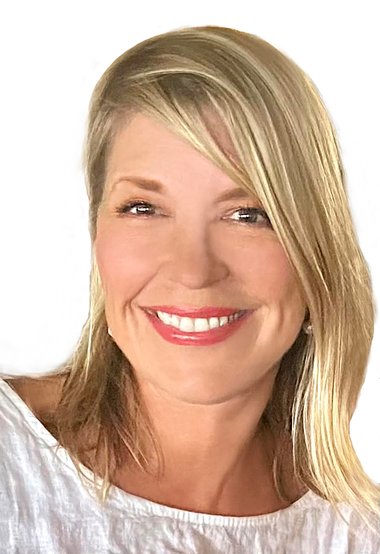 Barbara Ulrich