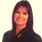 Donna Fletcher