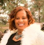 Alicia Bryant-Mayes