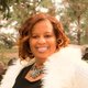 Alicia Bryant-Mayes