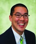 Michael Mei