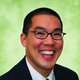 Michael Mei