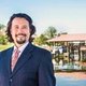 Tom Bhramayana