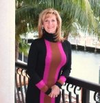 Denise Stewart
