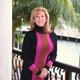 Denise Stewart
