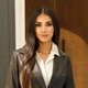 Shermine Khakiani