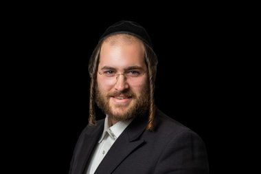 Joel Rottenstein