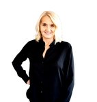 Paula Clark