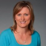 Angie Campbell