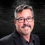 Chris Toomey GRI, CDPE, TRC, ICREA, 6X ALC, 7X BOLD GRAD
