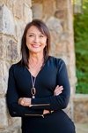 Peggy Pfohl