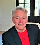 Walter Campbell