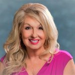 TRISH ADLER