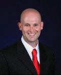 Keith Hill