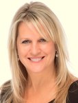 Sheri VanHouten Marino