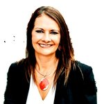 Christine Boldt