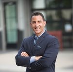 Jon Paul Molfetta