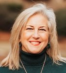 Cindy Howell