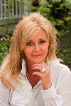 Carolyn Groner