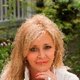 Carolyn Groner